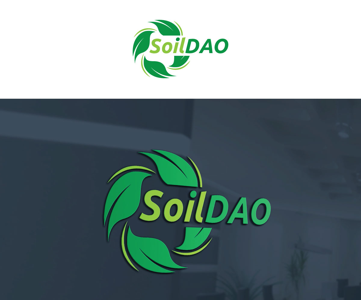 Logo Design by Luckey yaari for this project | Design #32909642