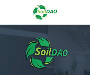Logo Design by Luckey yaari for this project | Design: #32909642