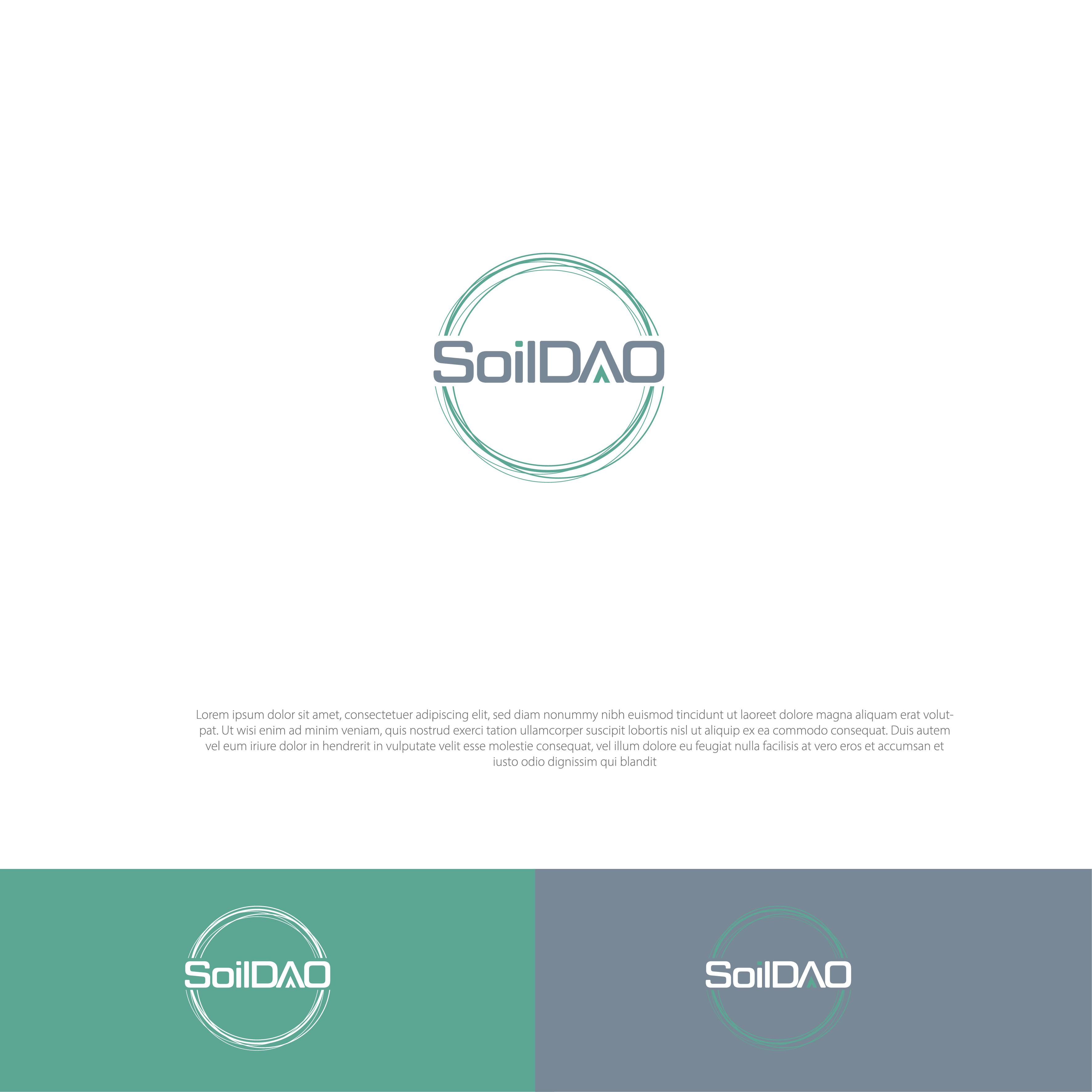 Logo Design by AbrinaDesign for this project | Design #32905573