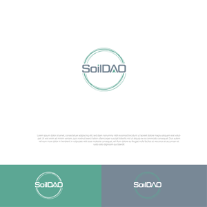 Logo Design by AbrinaDesign for this project | Design: #32905573
