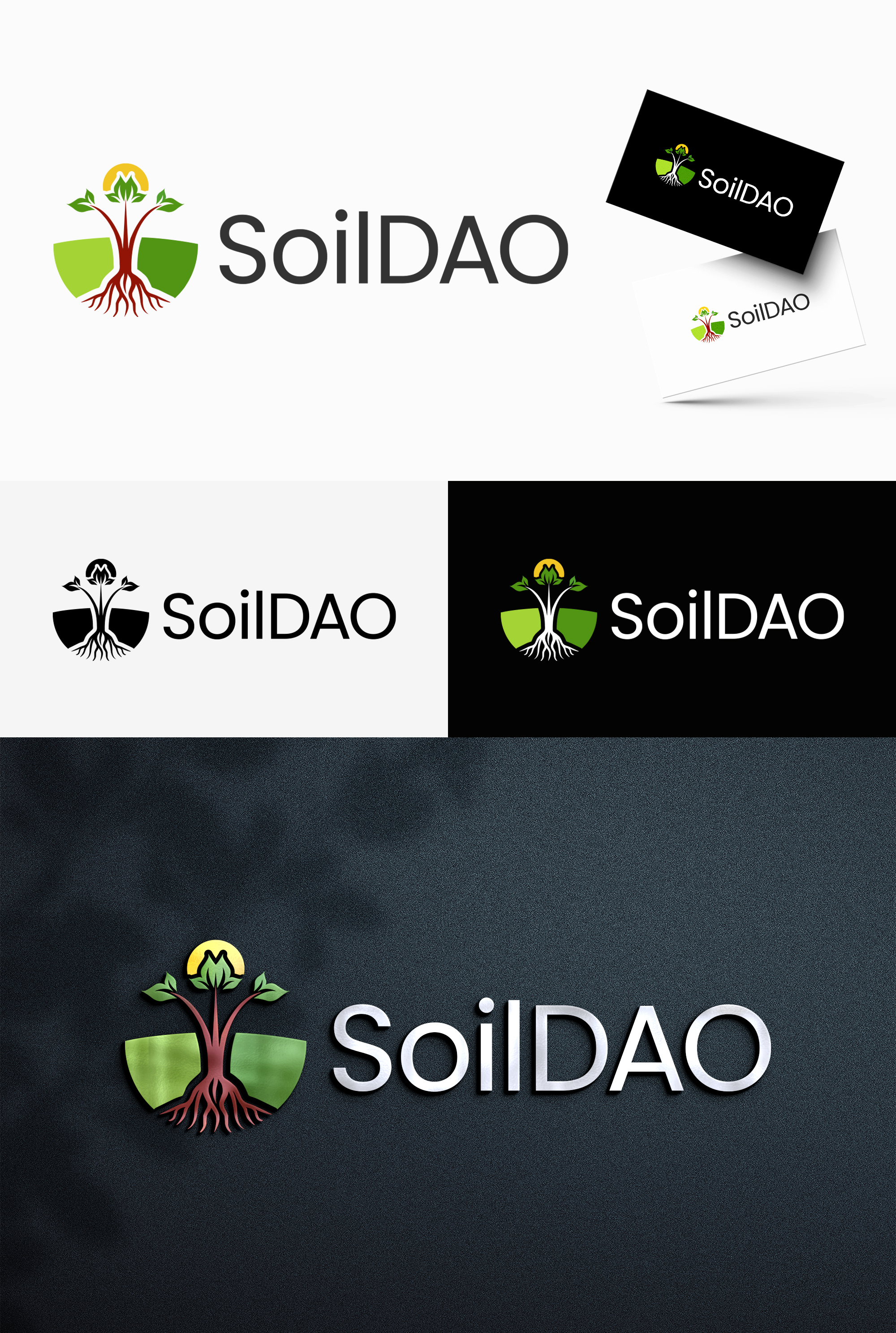 Logo-Design von Design Athics für dieses Projekt | Design #32907303