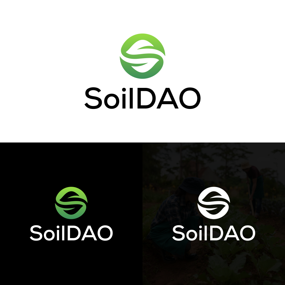 Logo Design by indaha2k for this project | Design #32917296