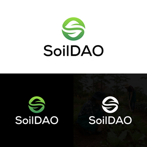 Logo Design by indaha2k for this project | Design: #32917296