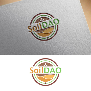 Logo Design by Loknath for this project | Design: #32911471