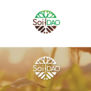 Logo Design by rgb01 for this project | Design: #32946230