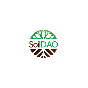 Logo Design by rgb01 for this project | Design: #32948968