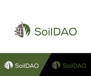 Logo Design by oscar raise for this project | Design: #32928475