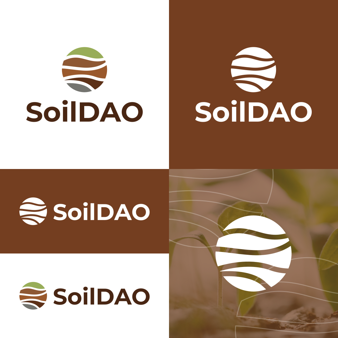 Logo Design by Maknaz for this project | Design #32950084