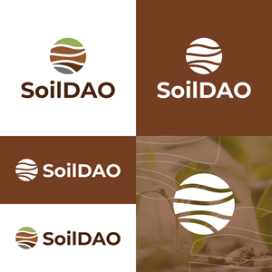 Logo Design by Maknaz