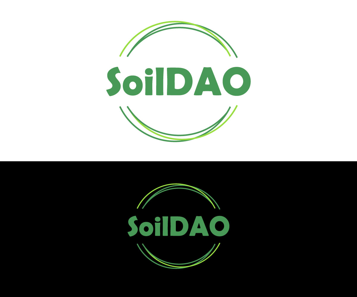 Logo Design by Kavth for this project | Design #32943258