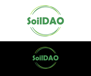 Logo Design by Kavth for this project | Design: #32943258