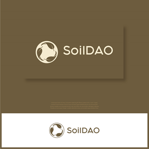Logo Design by Billyfoss