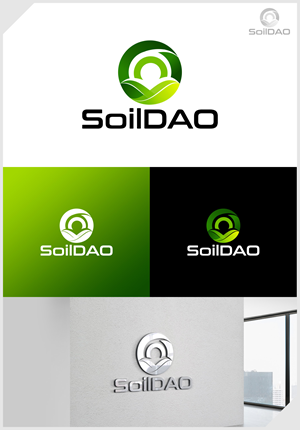 Logo Design by IDesign1606 for this project | Design: #32926982