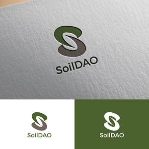 Logo Design by chris Ray for this project | Design: #32905782