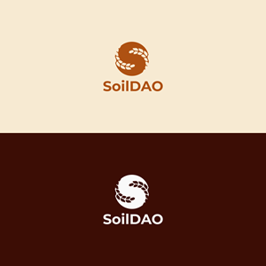 Logo Design by marunstudio for this project | Design: #32906562