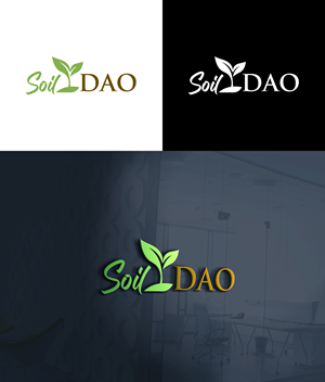 Logo Design by RA-bica for this project | Design: #32911725