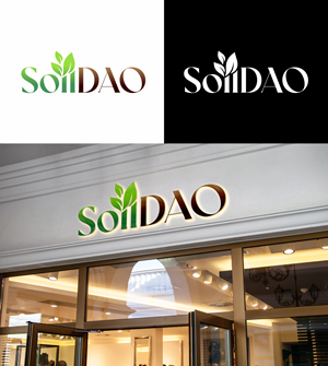 Logo Design by RA-bica for this project | Design: #32911727