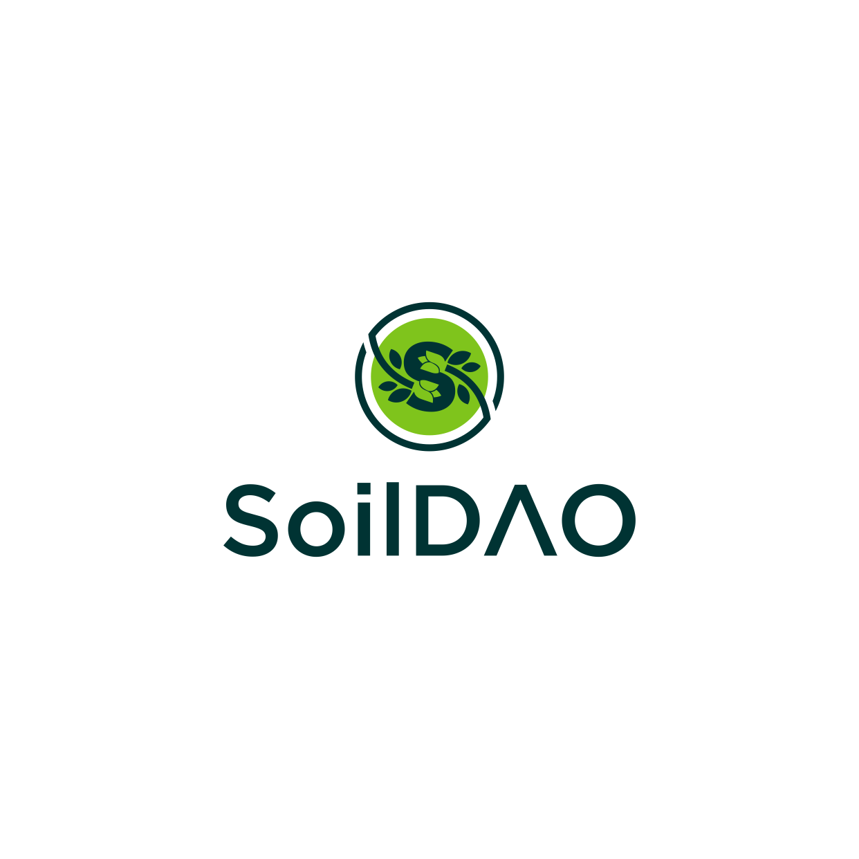 Logo Design by Kaze56 for this project | Design #32906716