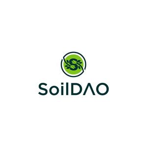 Logo-Design von Kaze56 für dieses Projekt | Design: #32906716