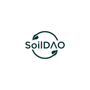 Logo-Design von Kaze56 für dieses Projekt | Design: #32906728