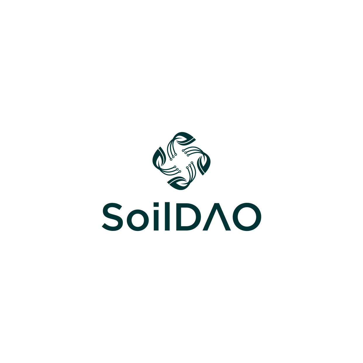 Logo Design by Kaze56 for this project | Design #32906756