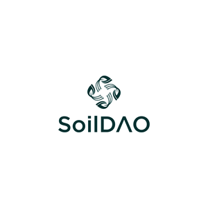 Logo-Design von Kaze56 für dieses Projekt | Design: #32906756