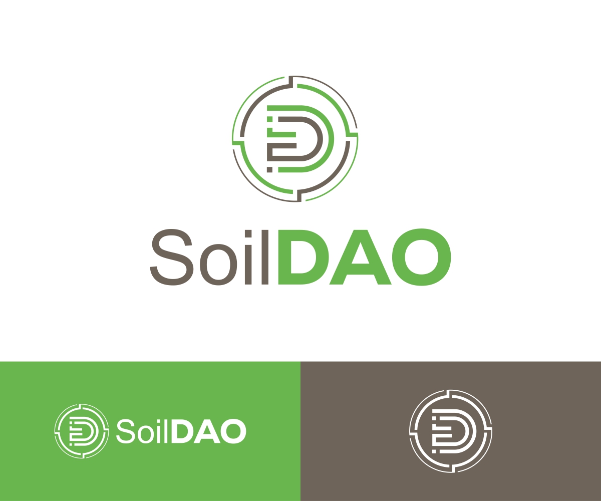 Logo Design by Cokro11 for this project | Design #32907580