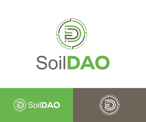 Logo Design by Cokro11 for this project | Design: #32907580