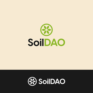 Logo Design by Yugen Labs