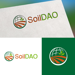 Logo Design by Mk_Graphix for this project | Design: #32910282