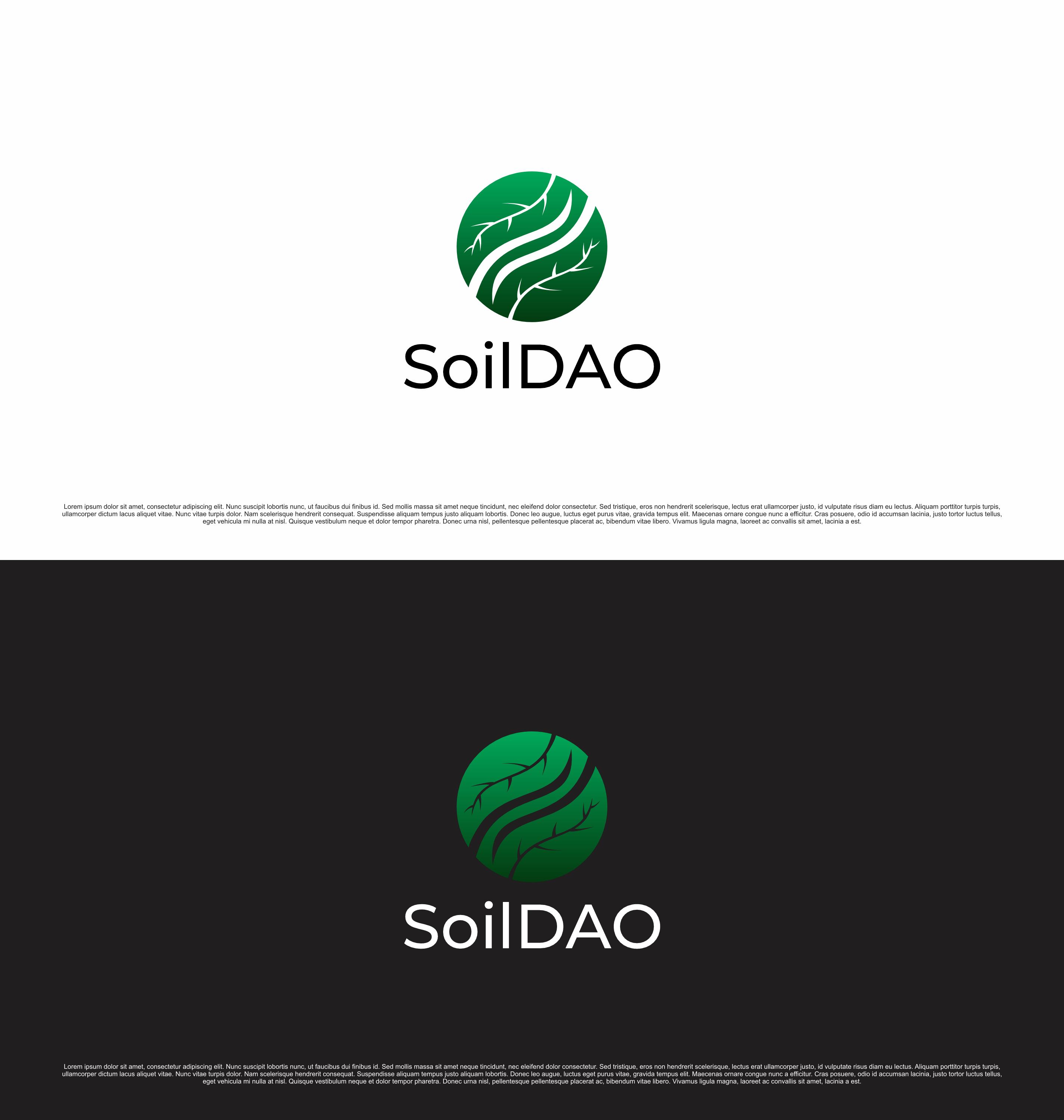Logo-Design von kebusibud für dieses Projekt | Design #32911723