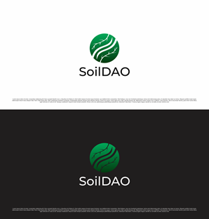 Logo Design by saesean for this project | Design: #32911723