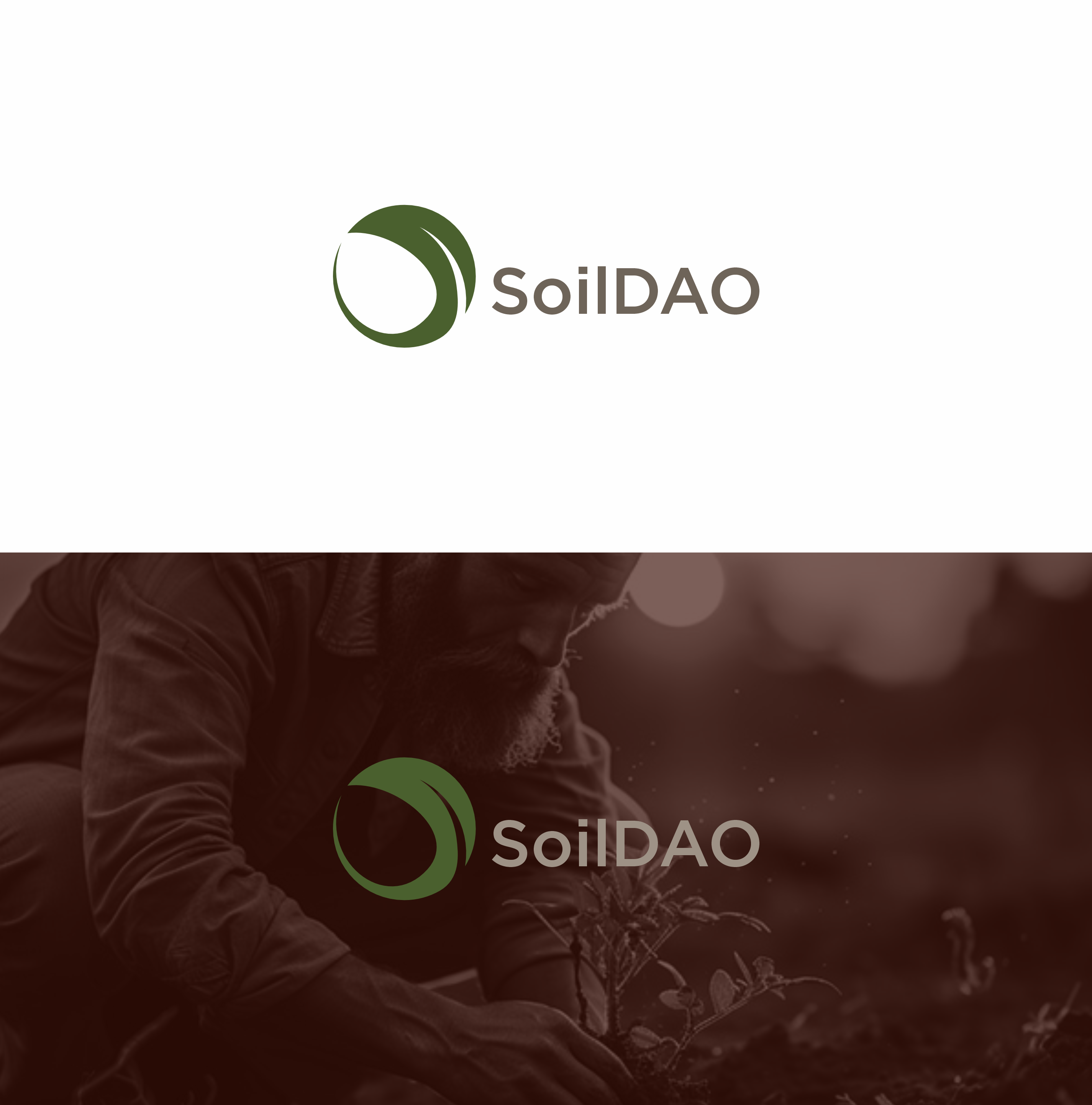 Logo-Design von kebusibud für dieses Projekt | Design #32915194