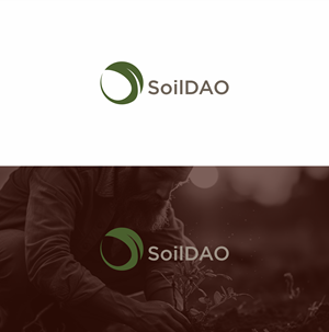 Logo Design by saesean for this project | Design: #32915194