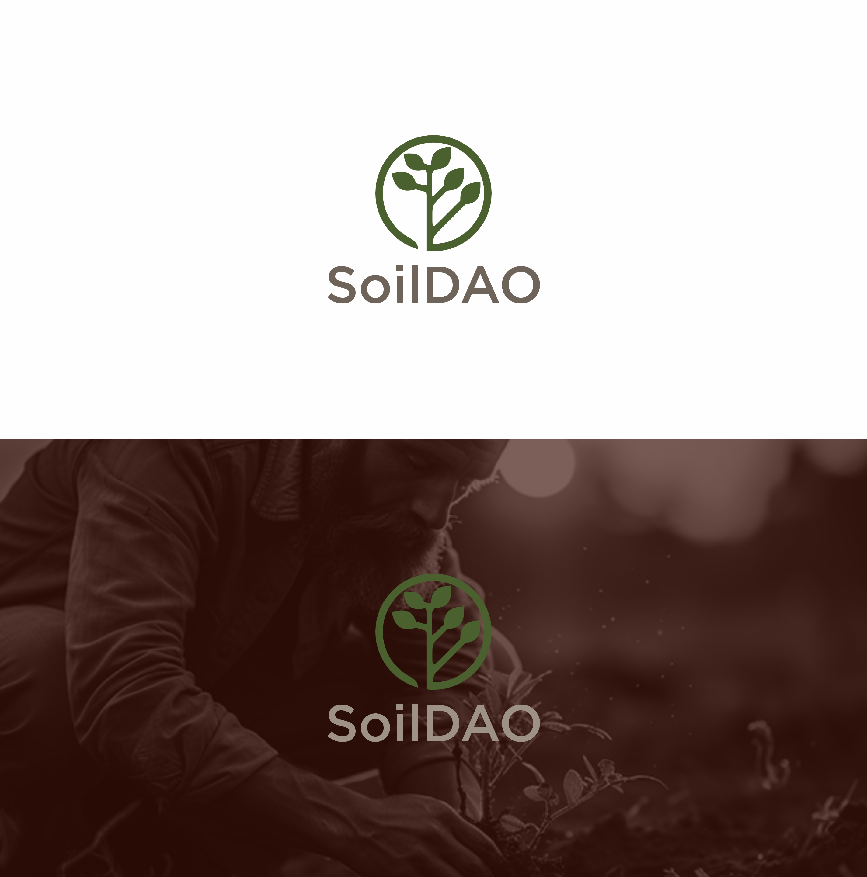 Logo Design by saesean for this project | Design #32915195