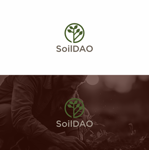 Logo Design by saesean for this project | Design: #32915195