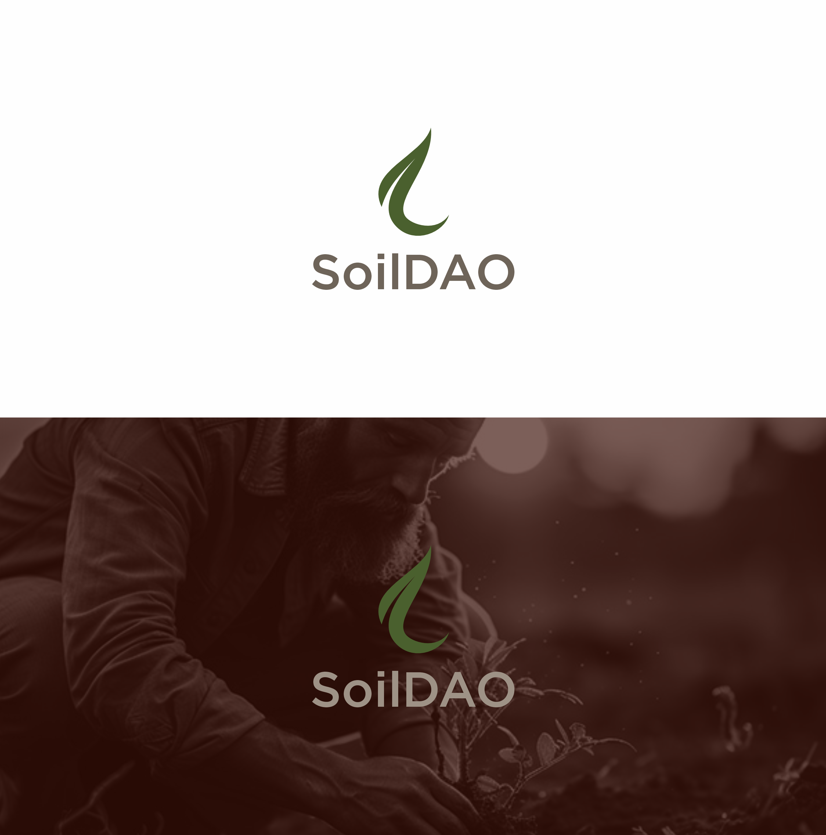 Logo Design by saesean for this project | Design #32915196