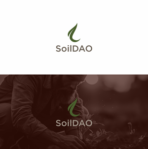 Logo Design by saesean for this project | Design: #32915196