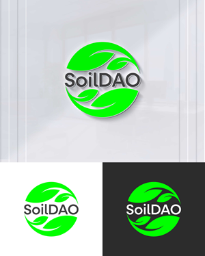 Logo-Design von loveqis für dieses Projekt | Design #32909056