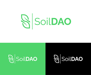 Logo-Design von Ahasanu für dieses Projekt | Design #32912575