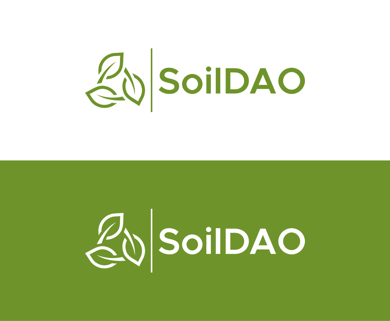 Logo Design by Ahasanu for this project | Design #32912576