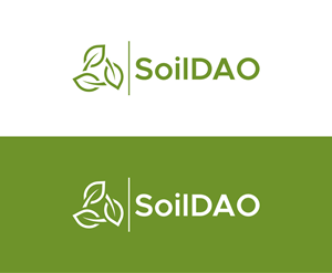 Logo Design by Ahasanu for this project | Design: #32912576