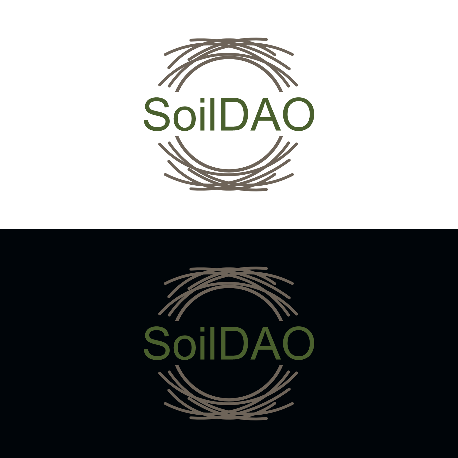 Logo Design by cah awu for this project | Design #32905362