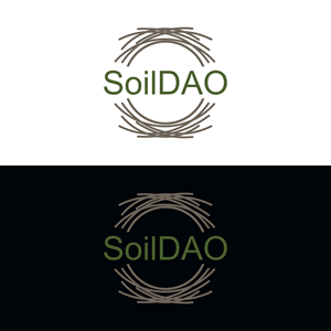 Logo Design by cah awu for this project | Design: #32905362
