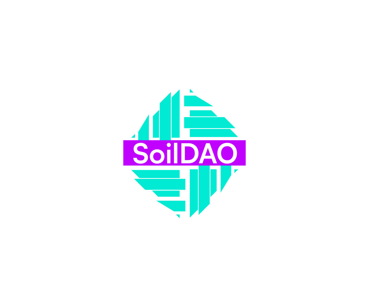 Logo Design by adibhan for this project | Design #32911624