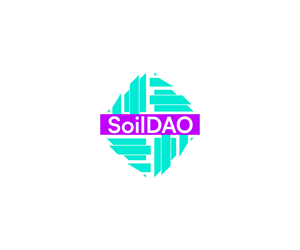 Logo Design by adibhan for this project | Design: #32911624