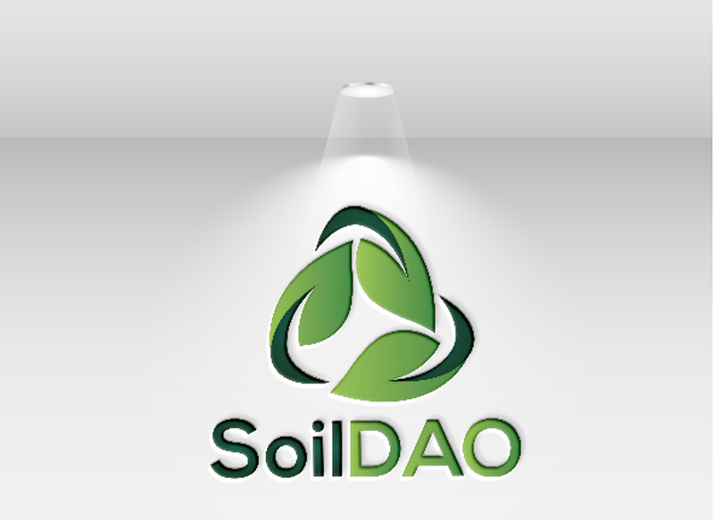 Logo Design by luxydesign for this project | Design #32904654