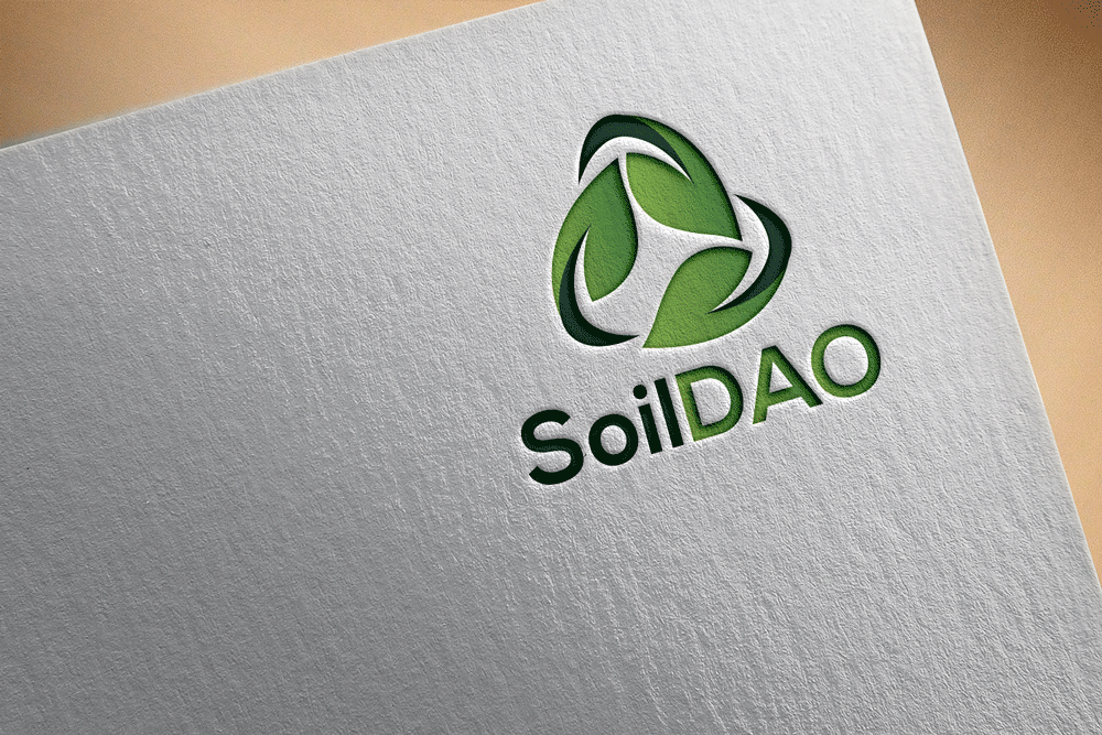 Logo Design by luxydesign for this project | Design #32904660