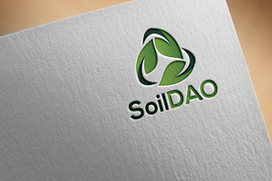 Logo Design by luxydesign for this project | Design: #32904660