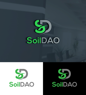 Logo-Design von uzzal100 für dieses Projekt | Design #32910405